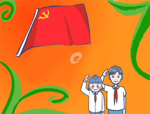 2022党性分析报告范文